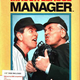 Illustration for article titled TV Or Command Line Baseball? You Make The Call